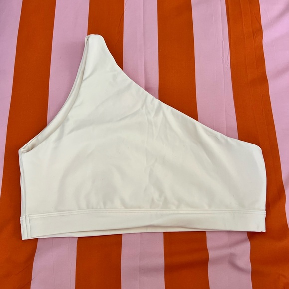 Set Active Bra - Picture 2 of 3